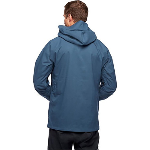  Black Diamond BoundaryLine Insulated Jacket - Men