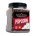 Black Jewell Gourmet Popcorn Kernels, Crimson, 28.35 Ounces (Pack of 2)