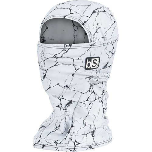  BlackStrap Print Hood Balaclava - Accessories