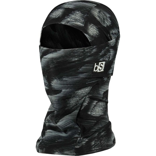  BlackStrap Print Hood Balaclava - Accessories