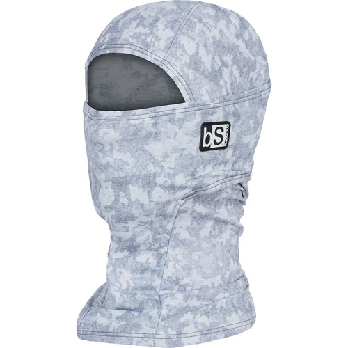  BlackStrap Print Hood Balaclava - Accessories