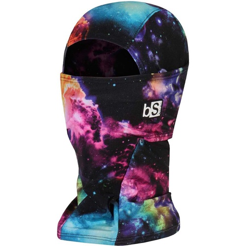  BlackStrap Print Hood Balaclava - Accessories