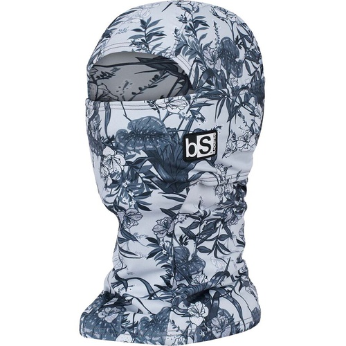  BlackStrap Print Hood Balaclava - Accessories