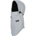 BlackStrap Team Hood Balaclava Solid - Accessories