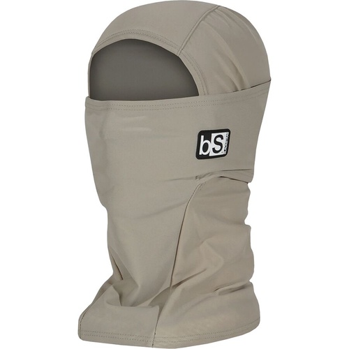  BlackStrap Team Hood Balaclava Solid - Accessories