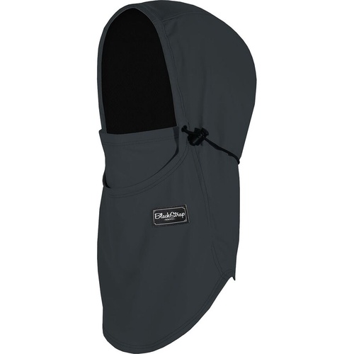  BlackStrap Team Hood Balaclava Solid - Accessories