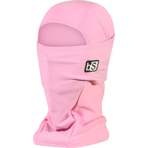  BlackStrap Solid Hood Balaclava - Accessories