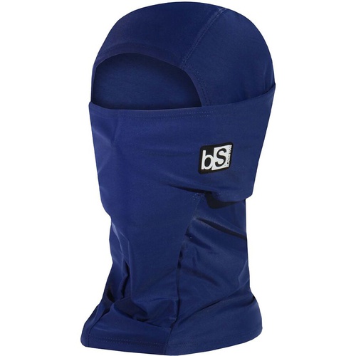  BlackStrap Solid Hood Balaclava - Accessories