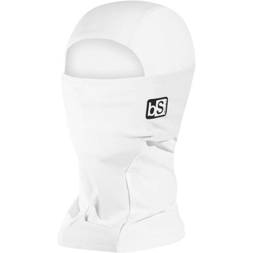  BlackStrap Solid Hood Balaclava - Accessories