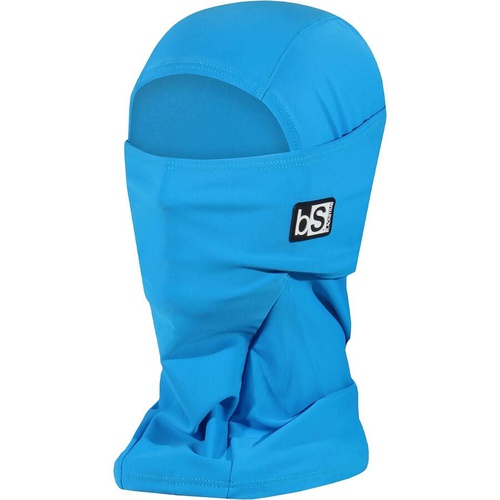  BlackStrap Solid Hood Balaclava - Accessories