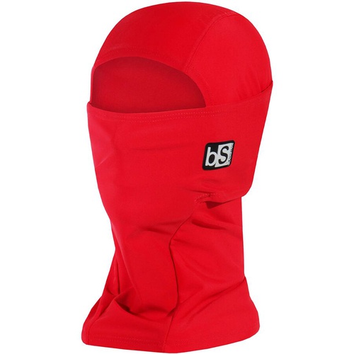  BlackStrap Solid Hood Balaclava - Accessories