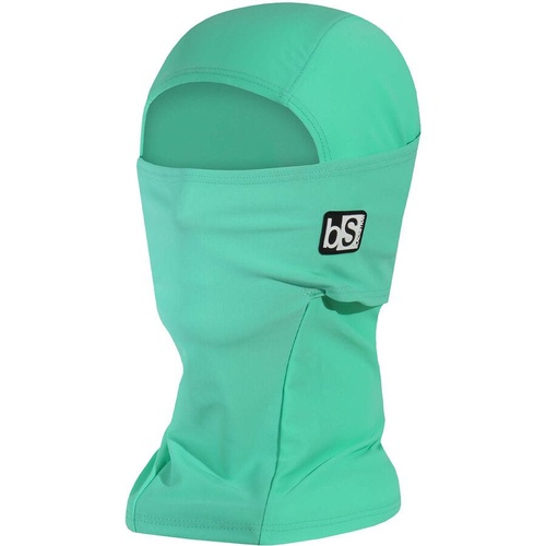  BlackStrap Solid Hood Balaclava - Accessories