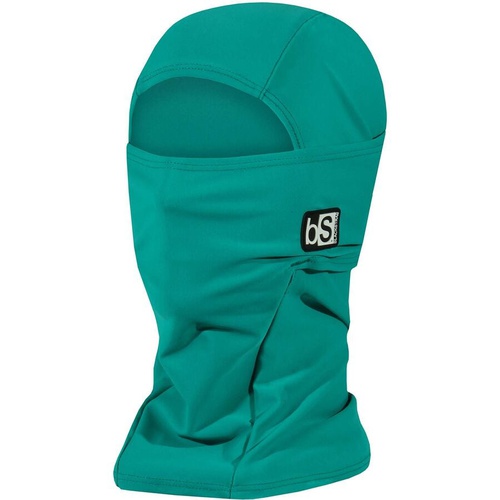  BlackStrap Solid Hood Balaclava - Accessories