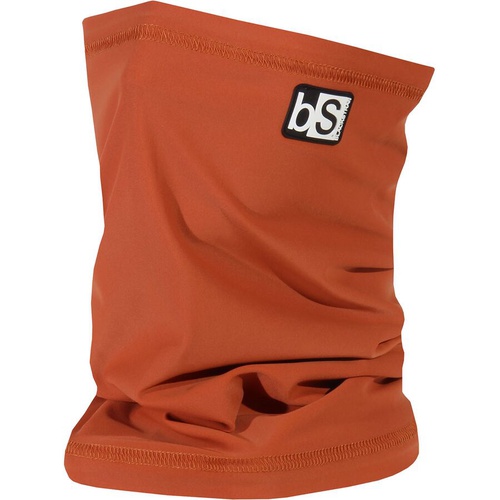  BlackStrap Solid Tube Facemask - Accessories