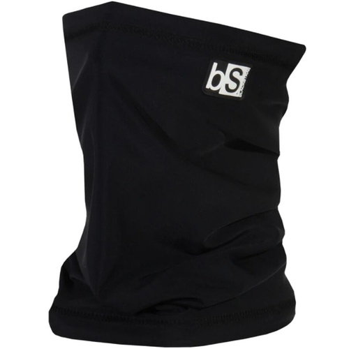  BlackStrap Solid Tube Facemask - Accessories