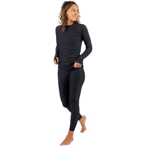  BlackStrap Pinnacle Pant - Women