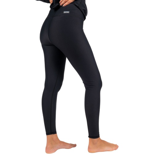  BlackStrap Pinnacle Pant - Women