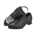 Bloch Tap Flex Split Sole Tap Shoe