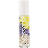 Blossom Scented Lip Gloss -Scent Vanilla Bean