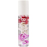 Blossom Roll On Lip Gloss - Strawberry (Single Pack)