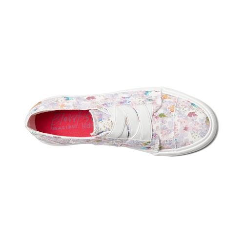  Blowfish Malibu Kids Marley-K (Little Kidu002FBig Kid)