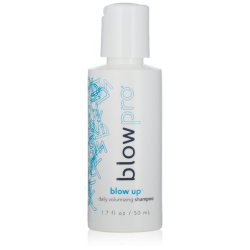  blowpro Blow Up Daily Volumizing Shampoo