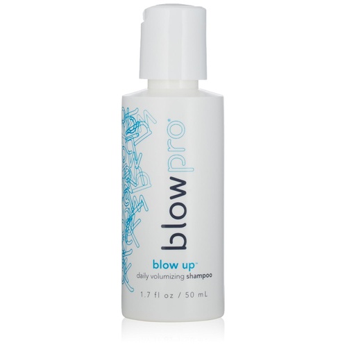  blowpro Blow Up Daily Volumizing Shampoo