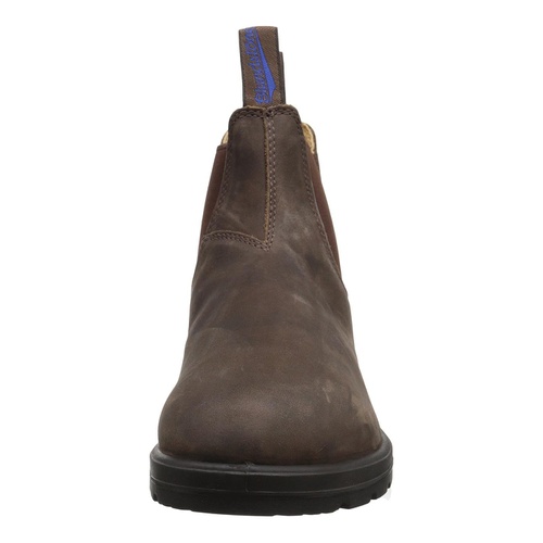 Blundstone 584 Thermal Chelsea Boots