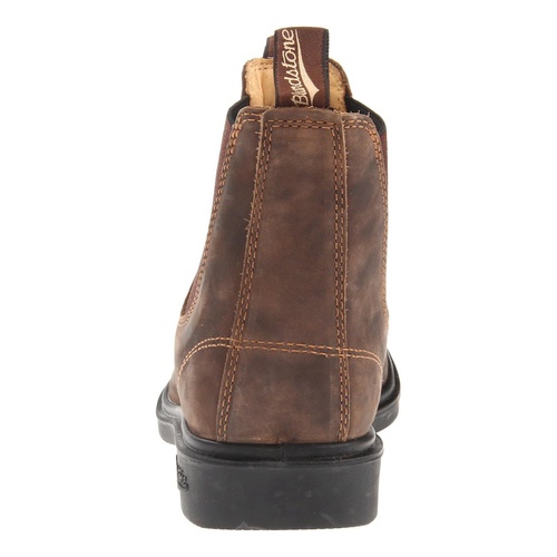  Blundstone BL1306 Dress Chelsea Boot