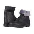 Blundstone BL1465 Waterproof Winter Lace-Up Boot