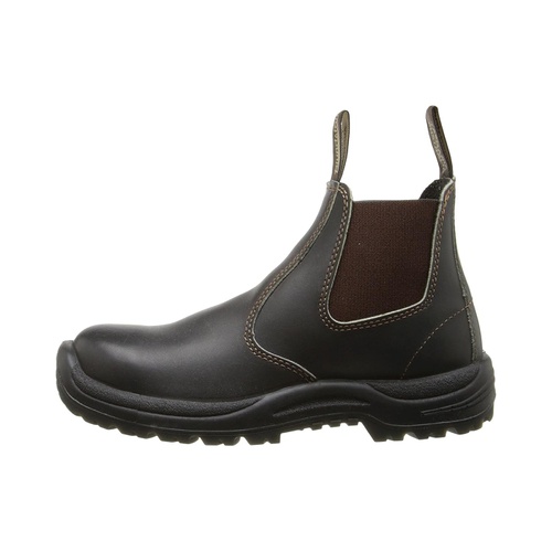  Blundstone BL490 Work Chelsea Boot