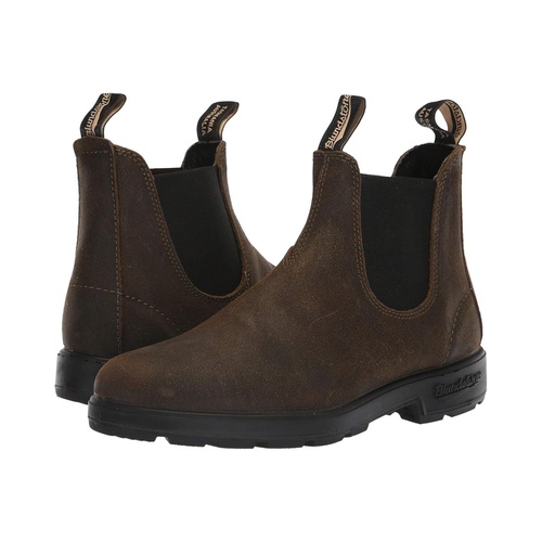  Blundstone BL1615 Chelsea Boot