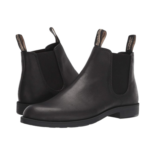  Blundstone BL1901 Dress Ankle Chelsea Boot