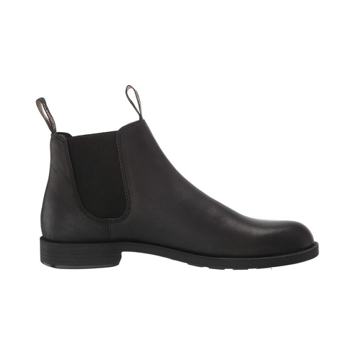  Blundstone BL1901 Dress Ankle Chelsea Boot