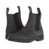 Blundstone BL1630 High-Top Chelsea Boot