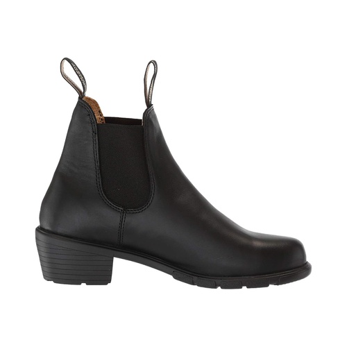  Blundstone BL1671 Heeled Chelsea Boot