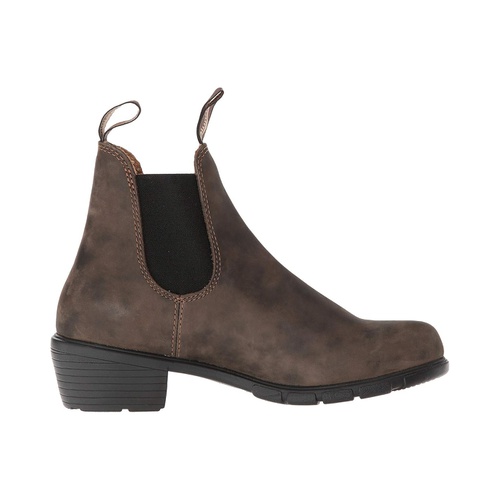  Blundstone BL1677 Heeled Chelsea Boot