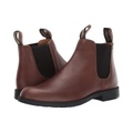 Blundstone BL1902 Dress Ankle Chelsea Boot