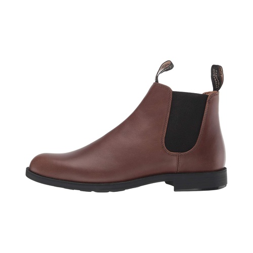  Blundstone BL1902 Dress Ankle Chelsea Boot