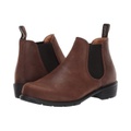 Blundstone BL1970 Ankle Chelsea Boot