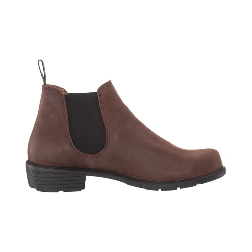  Blundstone BL1970 Ankle Chelsea Boot