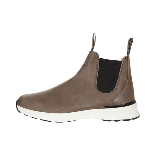  Blundstone BL2143 Active Chelsea Boot