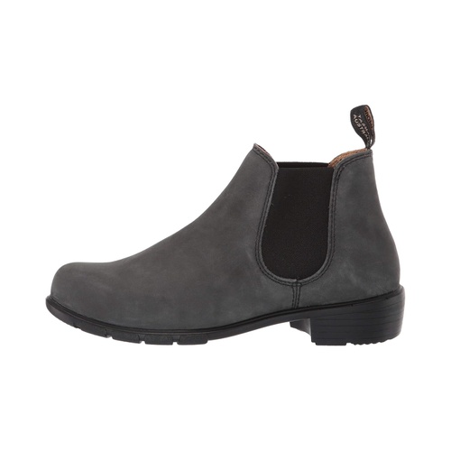  Blundstone BL1971 Ankle Chelsea Boot