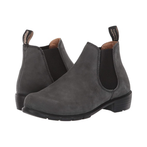  Blundstone BL1971 Ankle Chelsea Boot