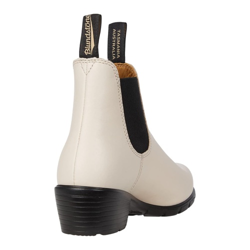  Blundstone BL2160 Heeled Boot