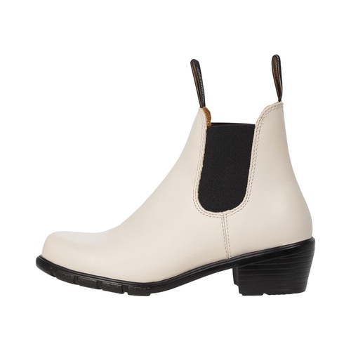  Blundstone BL2160 Heeled Boot
