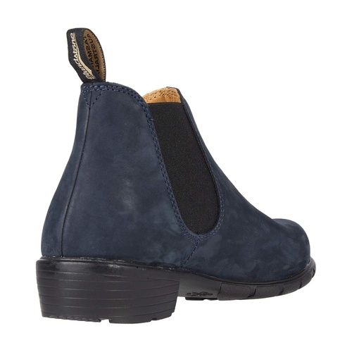  Blundstone BL1975 Ankle Chelsea Boot