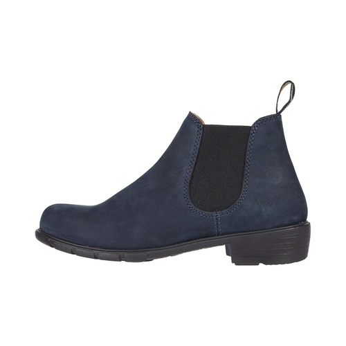  Blundstone BL1975 Ankle Chelsea Boot