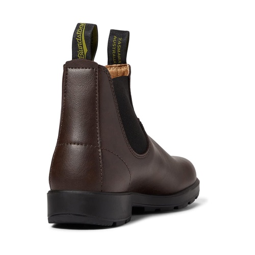  Blundstone Original Vegan Chelsea Boot