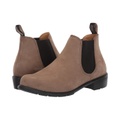 Blundstone BL1974 Ankle Chelsea Boot